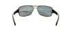 Picture of Prada Sport Sunglasses PS53NS