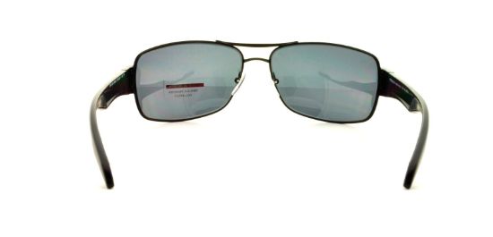 Picture of Prada Sport Sunglasses PS53NS