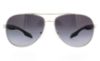 Picture of Prada Sport Sunglasses PS53PS Benbow