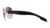Picture of Prada Sport Sunglasses PS53PS Benbow