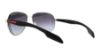 Picture of Prada Sport Sunglasses PS53PS Benbow