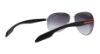 Picture of Prada Sport Sunglasses PS53PS Benbow