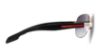 Picture of Prada Sport Sunglasses PS53PS Benbow