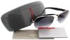 Picture of Prada Sport Sunglasses PS53PS Benbow
