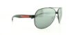 Picture of Prada Sport Sunglasses PS53PS Benbow