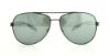 Picture of Prada Sport Sunglasses PS53PS Benbow