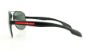 Picture of Prada Sport Sunglasses PS53PS Benbow