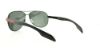 Picture of Prada Sport Sunglasses PS53PS Benbow