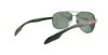 Picture of Prada Sport Sunglasses PS53PS Benbow