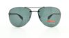 Picture of Prada Sport Sunglasses PS56MS (65)
