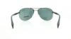 Picture of Prada Sport Sunglasses PS56MS (65)