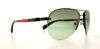 Picture of Prada Sport Sunglasses PS56MS (65)
