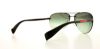 Picture of Prada Sport Sunglasses PS56MS (65)