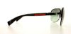 Picture of Prada Sport Sunglasses PS56MS (65)