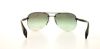 Picture of Prada Sport Sunglasses PS56MS (65)