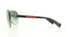 Picture of Prada Sport Sunglasses PS56MS (65)