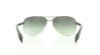 Picture of Prada Sport Sunglasses PS56MS (65)