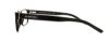Picture of Burberry Eyeglasses BE2108