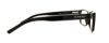 Picture of Burberry Eyeglasses BE2108