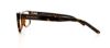 Picture of Burberry Eyeglasses BE2108