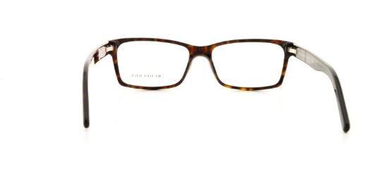Picture of Burberry Eyeglasses BE2108