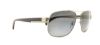 Picture of Prada Sunglasses PR52PS