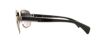 Picture of Prada Sunglasses PR52PS