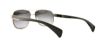 Picture of Prada Sunglasses PR52PS