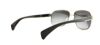 Picture of Prada Sunglasses PR52PS
