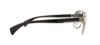 Picture of Prada Sunglasses PR52PS