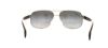 Picture of Prada Sunglasses PR52PS