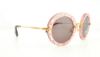 Picture of Miu Miu Sunglasses MU13NS