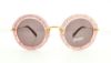 Picture of Miu Miu Sunglasses MU13NS