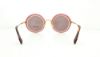 Picture of Miu Miu Sunglasses MU13NS