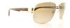 Picture of Prada Sunglasses PR52PS