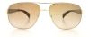 Picture of Prada Sunglasses PR52PS