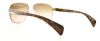 Picture of Prada Sunglasses PR52PS