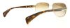 Picture of Prada Sunglasses PR52PS