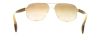 Picture of Prada Sunglasses PR52PS