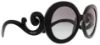 Picture of Prada Sunglasses PR27NS