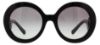 Picture of Prada Sunglasses PR27NS