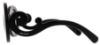 Picture of Prada Sunglasses PR27NS