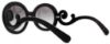 Picture of Prada Sunglasses PR27NS