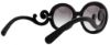 Picture of Prada Sunglasses PR27NS