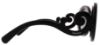 Picture of Prada Sunglasses PR27NS