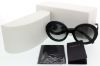 Picture of Prada Sunglasses PR27NS