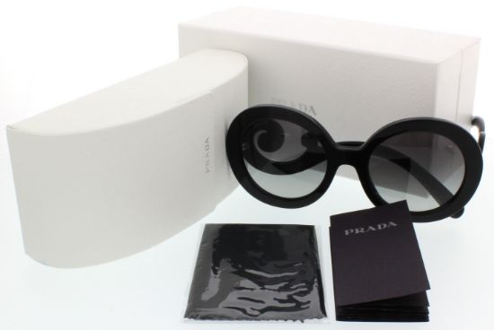 Picture of Prada Sunglasses PR27NS