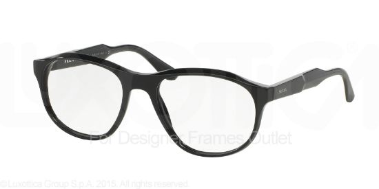 Picture of Prada Eyeglasses PR12SVF