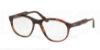 Picture of Prada Eyeglasses PR12SVF
