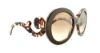 Picture of Prada Sunglasses PR27NS